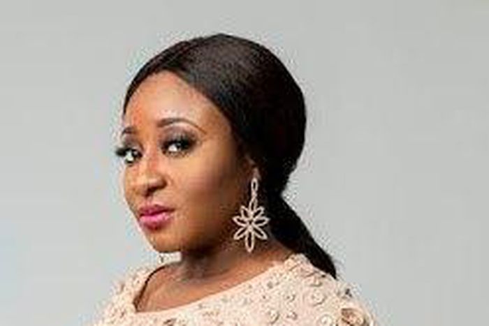 AMAA 2015 Nigeria nominees cover the latest edition of Exquisite magazine; Ini Edo