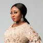 AMAA 2015 Nigeria nominees cover the latest edition of Exquisite magazine; Ini Edo