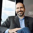 Dara Khosrowshahi, CEO Expedia