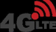 ___4385007___https:______static.pulse.com.gh___webservice___escenic___binary___4385007___2015___11___23___11___4G_LTE