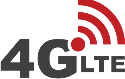 ___4385007___https:______static.pulse.com.gh___webservice___escenic___binary___4385007___2015___11___23___11___4G_LTE
