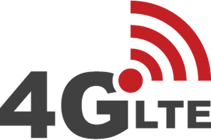 ___4385007___https:______static.pulse.com.gh___webservice___escenic___binary___4385007___2015___11___23___11___4G_LTE