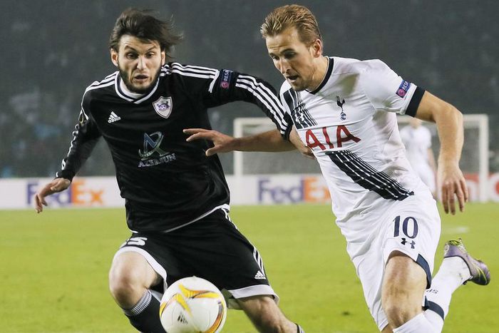 ___4398484___https:______static.pulse.com.gh___webservice___escenic___binary___4398484___2015___11___27___11___harry-kane-cropped_16nnmk1i34k641rypomfcdysl7