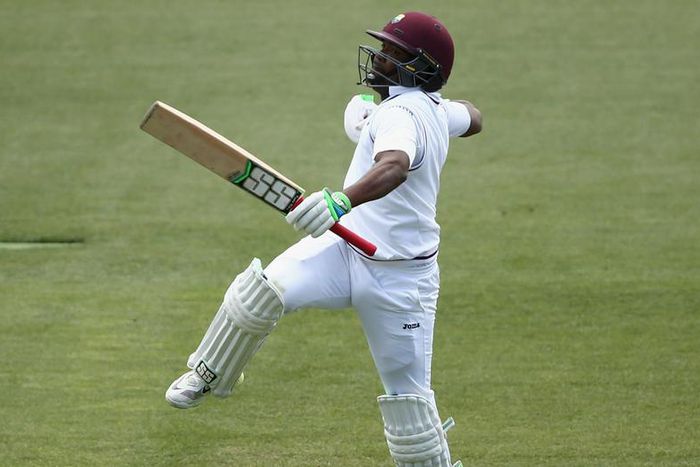 ___4486271___https:______static.pulse.com.gh___webservice___escenic___binary___4486271___2015___12___22___12___darrenbravo-cropped_kw3lnhc9mn0h1vxrv9qq6dhq8