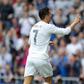 ___4413619___https:______static.pulse.com.gh___webservice___escenic___binary___4413619___2015___12___1___18___cristianoronaldo-cropped_tpwvikm7aim21v83yrtf0kgdc_3