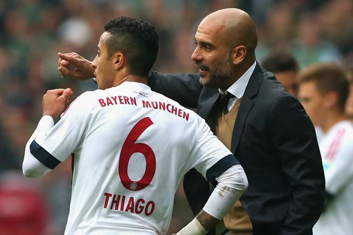 ___4460517___https:______static.pulse.com.gh___webservice___escenic___binary___4460517___2015___12___14___14___guardiola-thiago-cropped_gskbd3nf767y1mwpj089879ep_2