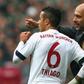 ___4460517___https:______static.pulse.com.gh___webservice___escenic___binary___4460517___2015___12___14___14___guardiola-thiago-cropped_gskbd3nf767y1mwpj089879ep_2