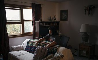 U.S. to Investigate Discrimination Against Native Students on Montana Reservation