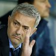 Mourinho not coming back for now, Real president says