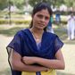19-yr-old Santadevi Meghwal from Jodhpur, in the western state of Rajasthan, in India, was finally granted the annulment by a Family Court