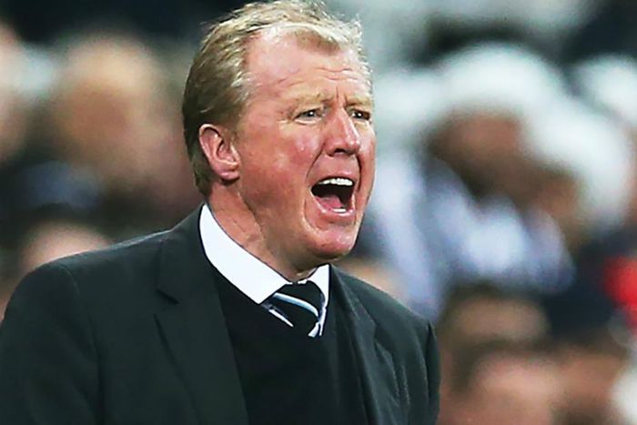 ___4493362___https:______static.pulse.com.gh___webservice___escenic___binary___4493362___2015___12___24___12___stevemcclaren-cropped_1msbxotiwy3671dt5jnwomd0t8