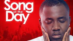 Song Of The Day: Kontihene - Dedeede feat. Yaa Pono