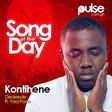 Song Of The Day: Kontihene - Dedeede feat. Yaa Pono