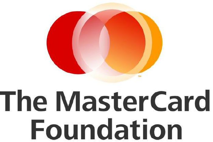 ___4460830___https:______static.pulse.com.gh___webservice___escenic___binary___4460830___2015___12___14___12___mastercard-foundation