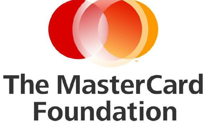 ___4460830___https:______static.pulse.com.gh___webservice___escenic___binary___4460830___2015___12___14___12___mastercard-foundation