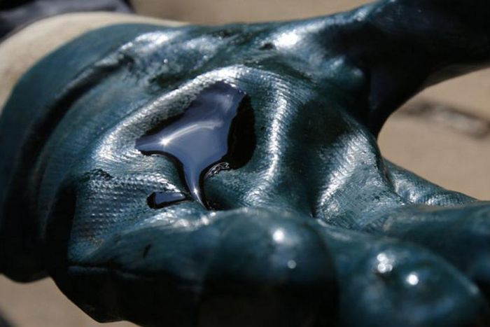 ___4304025___https:______static.pulse.com.gh___webservice___escenic___binary___4304025___2015___10___28___23___ih2Cm9KTSaPo