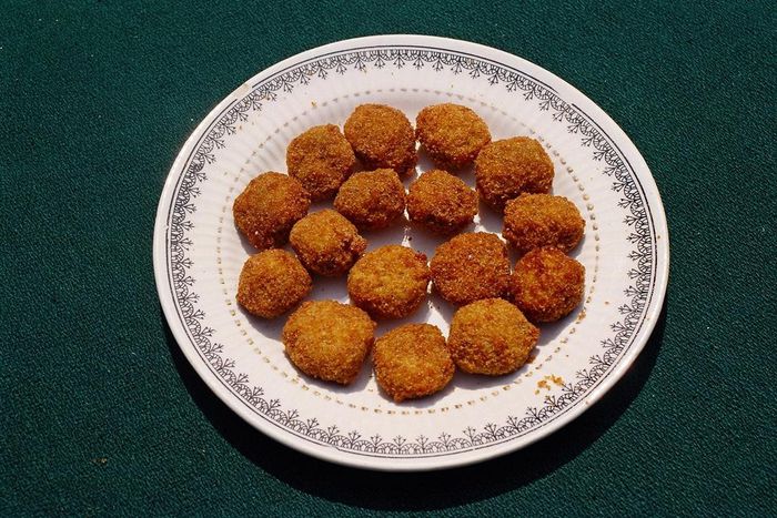 ___4512130___https:______static.pulse.com.gh___webservice___escenic___binary___4512130___2015___12___31___15___fish+balls