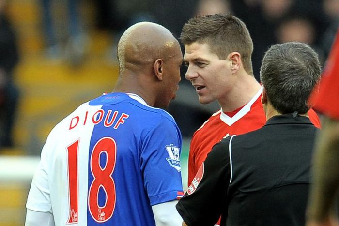 ___4508469___https:______static.pulse.com.gh___webservice___escenic___binary___4508469___2015___12___30___16___elhadjidioufstevengerrard-cropped_1001jwb4a83wm138kx2lo9wtoh_1