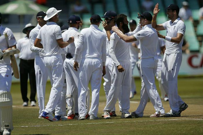 ___4508393___https:______static.pulse.com.gh___webservice___escenic___binary___4508393___2015___12___30___16___englandcropped_1gjdpfb21hf2u17zkukv9wsjh0_2