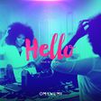 Omawumi - 'Hello' (Adele Cover)