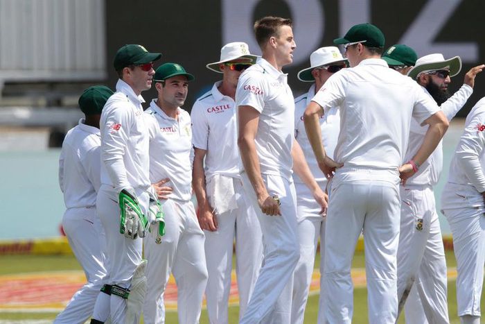 ___4500010___https:______static.pulse.com.gh___webservice___escenic___binary___4500010___2015___12___27___23___mornemorkelcropped_16vkrr0xvcj451k5p6puubxgmm_2