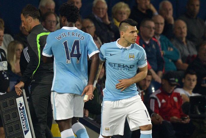 ___4492674___https:______static.pulse.com.gh___webservice___escenic___binary___4492674___2015___12___23___23___wilfriedbonysergioaguero-cropped_18fih2d5okmvk1a9sermk193vq