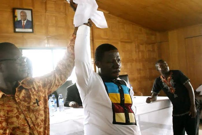 ___4484293___https:______static.pulse.com.gh___webservice___escenic___binary___4484293___2015___12___21___13___90837d9e-cbec-4861-a3a0-4a86a111a5e0