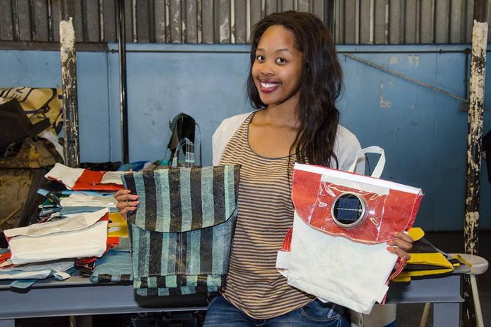 ___4471797___https:______static.pulse.com.gh___webservice___escenic___binary___4471797___2015___12___16___22___Wonder+gal_1