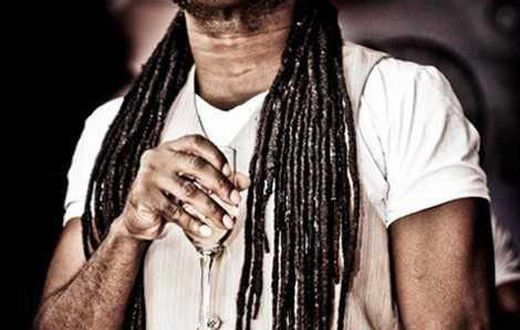 Reggie Rockstone, over the years, has been credited as being the originator of hiplife