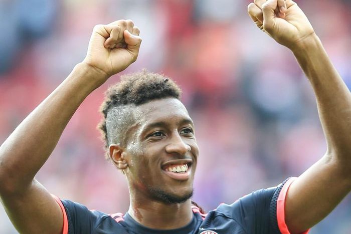 ___4502834___https:______static.pulse.com.gh___webservice___escenic___binary___4502834___2015___12___28___19___kingsleycoman-cropped_b7xzx8khn5cq1j62vzxuzza1m