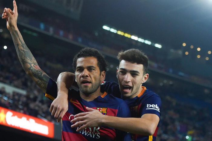 ___4438087___https:______static.pulse.com.gh___webservice___escenic___binary___4438087___2015___12___8___10___danialves-cropped_1pa5b0cmu96x91mxyftftpor3f_3