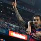___4438087___https:______static.pulse.com.gh___webservice___escenic___binary___4438087___2015___12___8___10___danialves-cropped_1pa5b0cmu96x91mxyftftpor3f_3