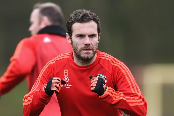 ___4408770___https:______static.pulse.com.gh___webservice___escenic___binary___4408770___2015___11___30___15___juan-mata-cropped_1tqkcohbvgfsl1309asogngirk