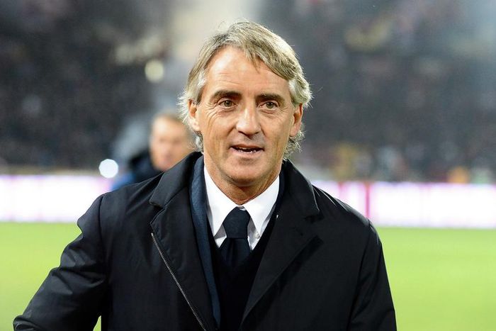 ___4412835___https:______static.pulse.com.gh___webservice___escenic___binary___4412835___2015___12___1___15___roberto-mancini-cropped_gnjnajzzq4kx1qmb6dwxbl4vv