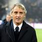 ___4412835___https:______static.pulse.com.gh___webservice___escenic___binary___4412835___2015___12___1___15___roberto-mancini-cropped_gnjnajzzq4kx1qmb6dwxbl4vv