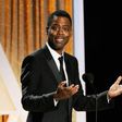 Chris Rock is hosting the 2016 Oscars