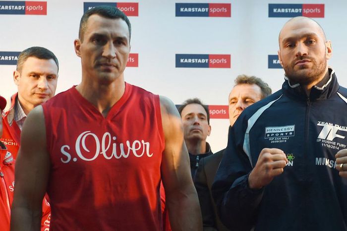 ___4401637___https:______static.pulse.com.gh___webservice___escenic___binary___4401637___2015___11___27___22___klitschkofury-cropped_tt8215rqo9i1oz9qh1vyoelw