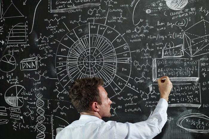 There are many sites that will help you become a smarter person