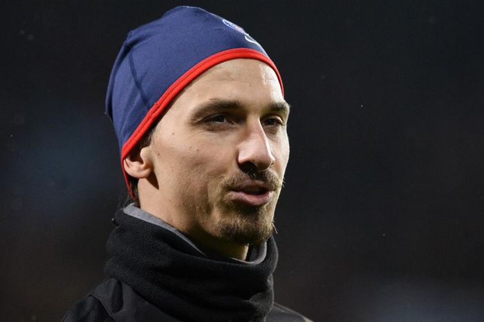 ___4424079___https:______static.pulse.com.gh___webservice___escenic___binary___4424079___2015___12___4___11___zlatanibrahimovic-cropped_e4kay2d4mtys1a4acfgcla6us