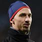 ___4424079___https:______static.pulse.com.gh___webservice___escenic___binary___4424079___2015___12___4___11___zlatanibrahimovic-cropped_e4kay2d4mtys1a4acfgcla6us