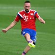 ___4397003___https:______static.pulse.com.gh___webservice___escenic___binary___4397003___2015___11___26___17___franckribery-cropped_13ymfba6rkcsn1cnz74vpozrqm_3