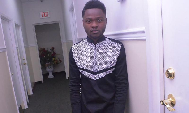 Ebaby Kobby