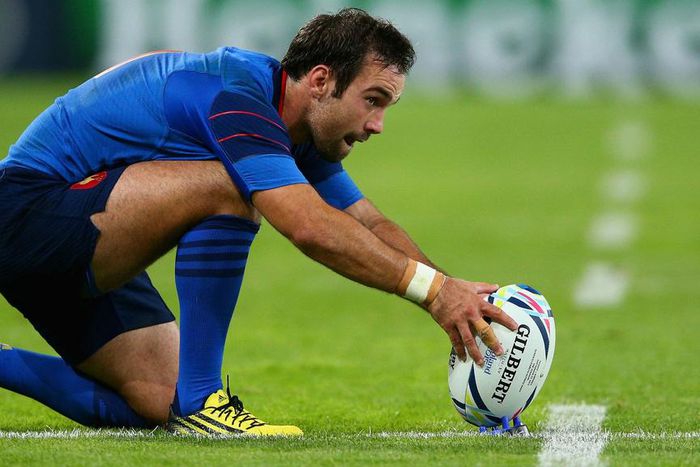 ___4498412___https:______static.pulse.com.gh___webservice___escenic___binary___4498412___2015___12___26___18___morgan-parra-cropped_1j9wxyusjsqsq1x8pya95cmmym_2