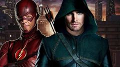 ___4350796___https:______static.pulse.com.gh___webservice___escenic___binary___4350796___2015___11___12___10___Flash-Arrow-TV-Crossover-Art
