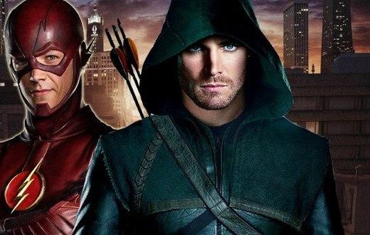 ___4350796___https:______static.pulse.com.gh___webservice___escenic___binary___4350796___2015___11___12___10___Flash-Arrow-TV-Crossover-Art