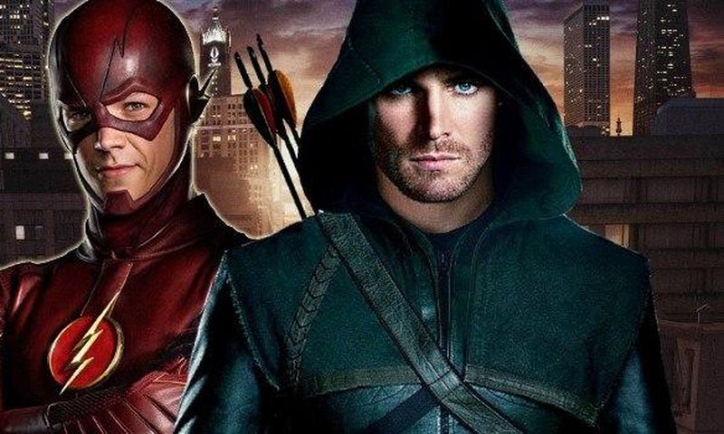 ___4350796___https:______static.pulse.com.gh___webservice___escenic___binary___4350796___2015___11___12___10___Flash-Arrow-TV-Crossover-Art