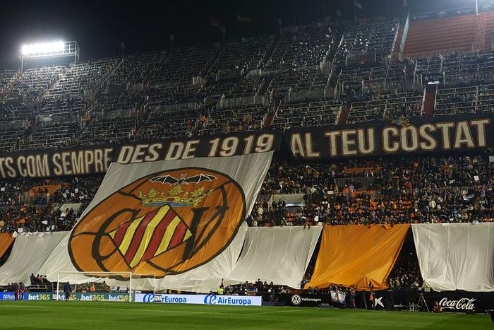 ___4432417___https:______static.pulse.com.gh___webservice___escenic___binary___4432417___2015___12___7___5___mestalla-cropped_1nssx87b9if5w1sgc6oeq24u7z