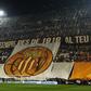 ___4432417___https:______static.pulse.com.gh___webservice___escenic___binary___4432417___2015___12___7___5___mestalla-cropped_1nssx87b9if5w1sgc6oeq24u7z