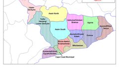 ___4407558___https:______static.pulse.com.gh___webservice___escenic___binary___4407558___2015___11___30___9___Central_Ghana_districts
