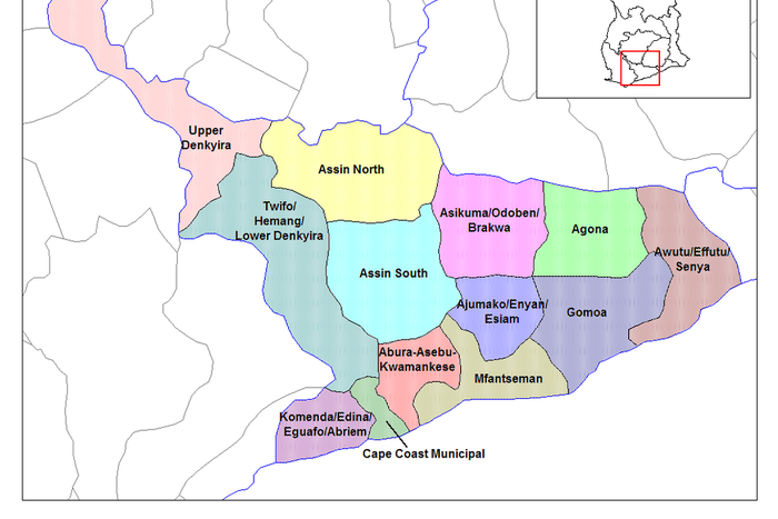 ___4407558___https:______static.pulse.com.gh___webservice___escenic___binary___4407558___2015___11___30___9___Central_Ghana_districts